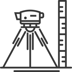 image-290508-vector.png