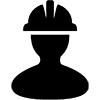 image-290515-profile.png
