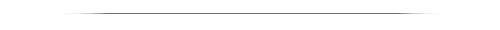 image-290436-Line-Divider.png